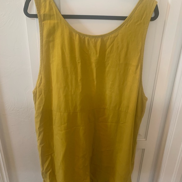 Zenana Romper New - Picture 2 of 2